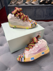 Lanvin × Gallery Department - Image 3