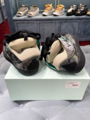 Lanvin × Gallery Department - Image 5