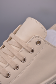 Rick Owen.s Sneaker RU01D38913633 - Image 9