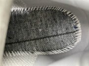 BLCG TRIPLE SNEAKER - Image 11