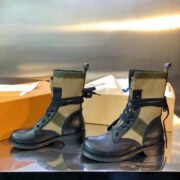 LV METROPOLIS FLAT RANGER - Image 5