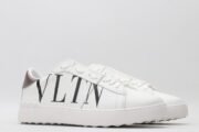VALENTIN0 SNEAKER - Image 8