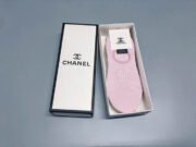 CHANE1 SOCK - Image 3