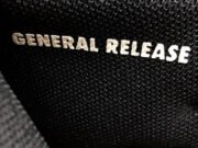 Air Jordan 1 Retro High OG NRG "Not For Resale" - 861428 107 - Image 15