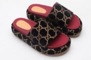 GUCC SLIPPERS - Image 12