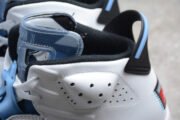 Air Jordan 6 “UNC” CT8529-410 - Image 9