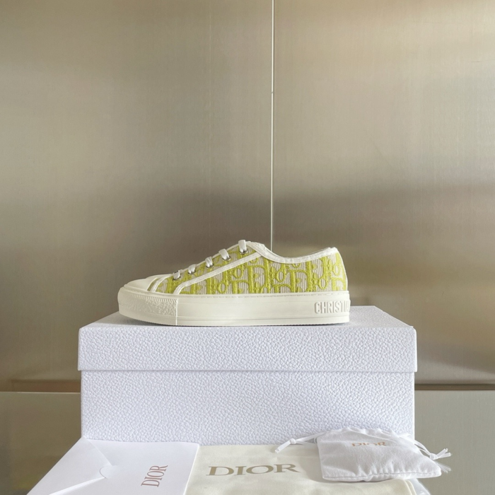 DR-WALK "N" - Image 9