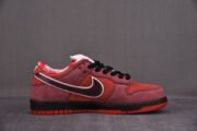 Nike Dunk SB Low Red Lobster 313170-661 - Image 6