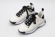 CHNE1 SNEAKERS - Image 10