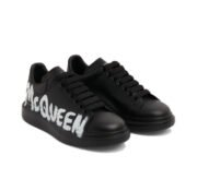 MQ SNEAKERS - Image 2