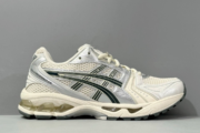 Asics GEL-Kayano 14 1201A019-200