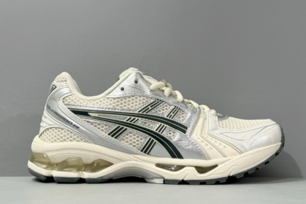 Asics GEL-Kayano 14 1201A019-200