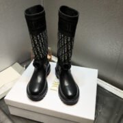 DR BOOTS - Image 3