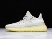 Adidas Yeezy Boost 350 V2 “Yeshaya” Non-Reflective FX4348