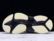 BLCG Triple S Black Blue 536737 W09OH 1007 - Image 12