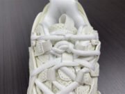 BLCG TRACK SNEAKER - Image 15