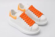 MQ SNEAKERS - Image 9