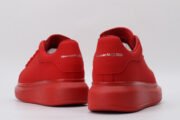 MQ SNEAKERS - Image 12