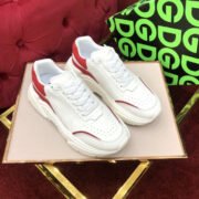 DG SNEAKER - Image 9