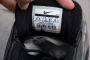 Nike Air Max 97 UNDFTD Black AJ1986-001 - Image 3