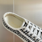 DR-WALK "N" - Image 8