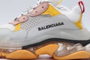 BLCG TRIPLE SNEAKER - Image 14