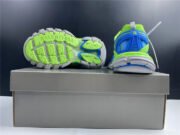 BLCG Track 2 Open Sneaker 570391 W2GN3 4000 - Image 9