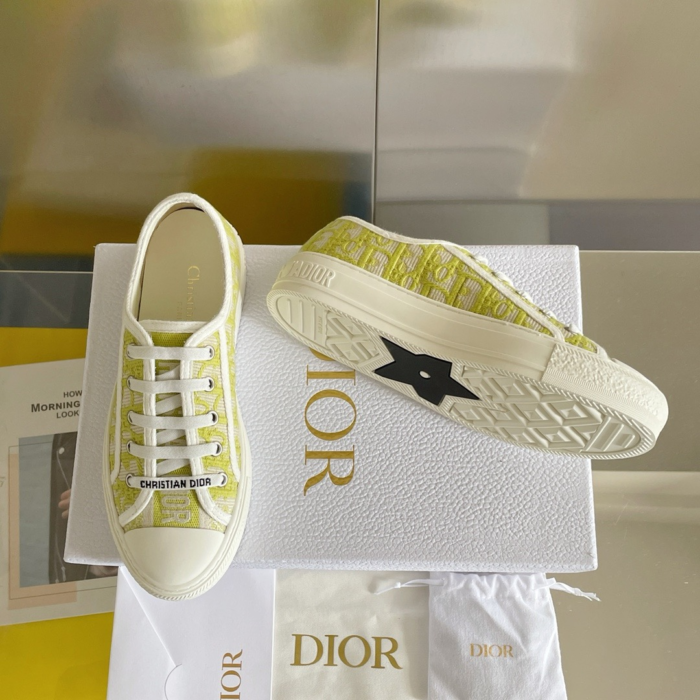DR-WALK "N" - Image 5