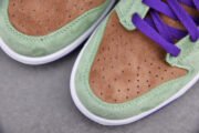 Nike Dunk Low Veneer (2020) DA1469-200 - Image 11